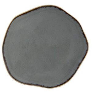 270mm Pure Seasons Stone lametaldrik