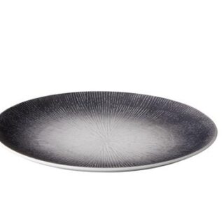 275mm Atelier kupeetaldrik