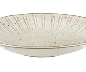 305mm Pearl kupeetaldrik