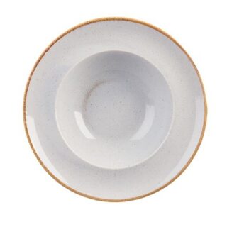 26cm TuhaVärvi pastataldrik