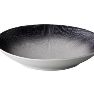 255mm Atelier pastataldrik