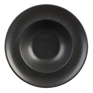 26cm Söe pastataldrik