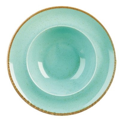 26cm Laguna pastataldrik