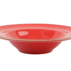 26cm Magma pastataldrik