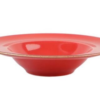 26cm Magma pastataldrik