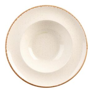 30cm Liivapasta taldrik