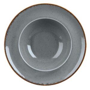 26cm Kivipasta taldrik