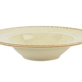 30cm Päikesepasta taldrik