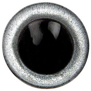 Twilight pastataldrik 260mm