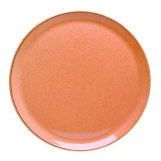 320mm Merevaik pitsataldrik