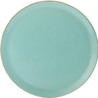 280mm Laguna pitsataldrik