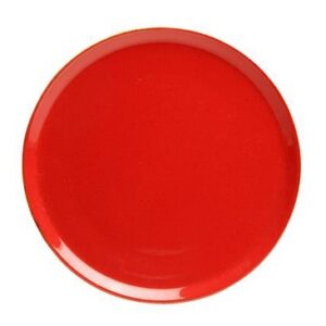 28cm Magma pitsataldrik