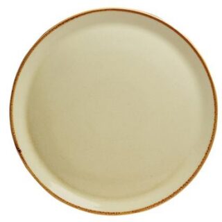 280mm Päikesepitsataldrik