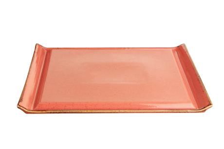 33x26cm Merevaik praadtaldrik