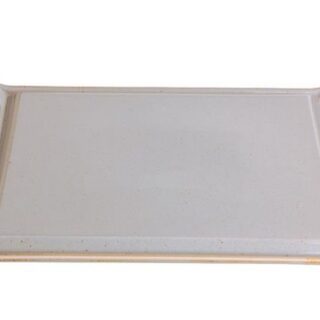 33x26cm TuhaVärvi pihvitaldrik