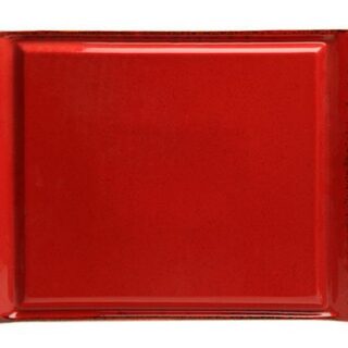 Magma steiktaldrik 330x260mm