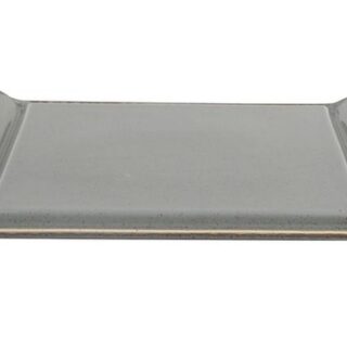 33x26cm Kivist pihvitaldrik