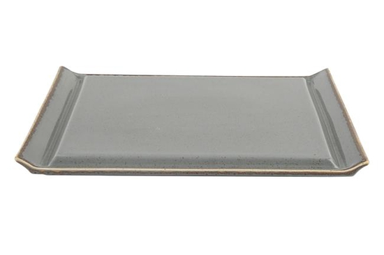 33x26cm Kivist pihvitaldrik