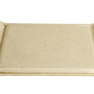 33x26cm Päikesepraad