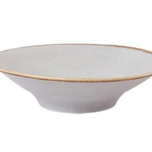 200x51mm TuhaVärvi sügav taldrik