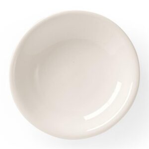265x44mm Idamaine sügavtaldrik ilma veljeta