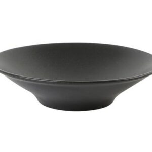 200x51mm sügav taldrik