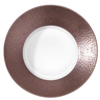 220mm Legacy Copper sügavtaldrik