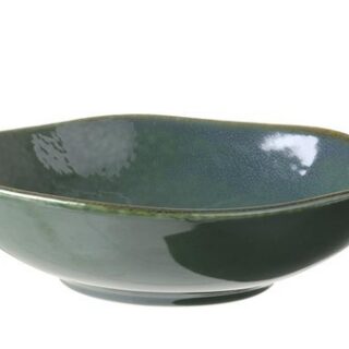 205mm Otylia sügav taldrik