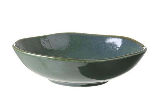 205mm Otylia sügav taldrik