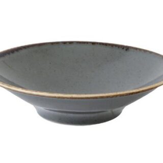 200x51mm Kivisügav taldrik