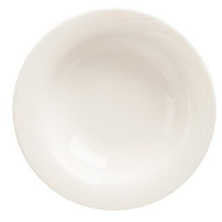 Tormi sügav taldrik 250mm