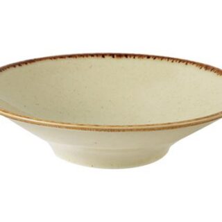 200x51mm Päikese sügav taldrik