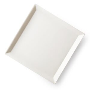 290x290x41mm Kandiline puhvettaldrik