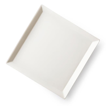 290x290x41mm Kandiline puhvettaldrik