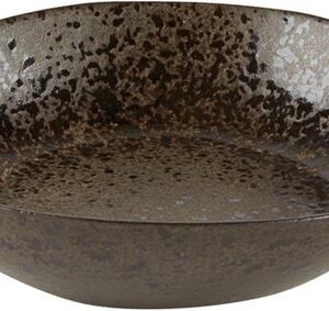 220mm Basalt pastataldrik