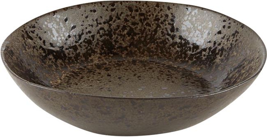 220mm Basalt pastataldrik