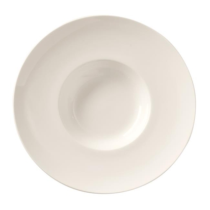 350x59mm Signature pastataldrik