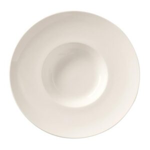 265x42mm Signature pastataldrik
