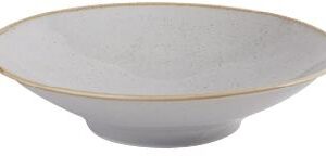 260x62mm TuhaVärvi taldrik jalal