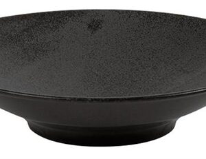 260x62mm Söetaldrik jalal