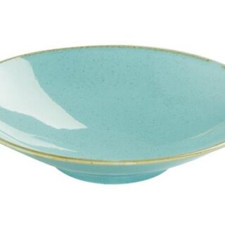 260x62mm Laguna taldrik jalal