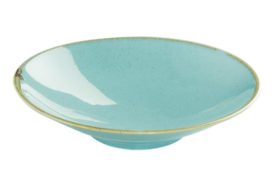 260x62mm Laguna taldrik jalal