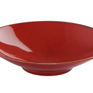 260x62mm Magma taldrik jalal