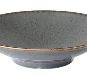 260x62mm Kivitaldrik jalal