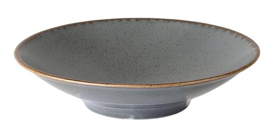 260x62mm Kivitaldrik jalal