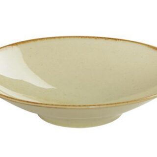 260x62mm Päikesetaldrik jalale