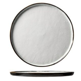 275mm Platon tasapinnaline taldrik