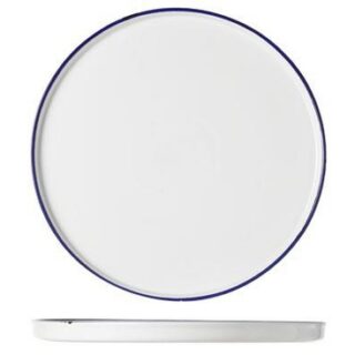 295x20mm Antoinette lame taldrik