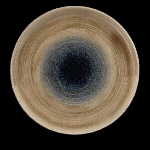 217mm Stonecast Aqueous Bayou kupeetaldrik