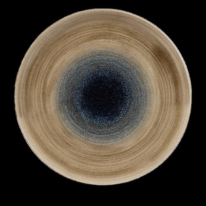 217mm Stonecast Aqueous Bayou kupeetaldrik